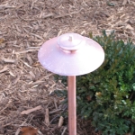 Mequon Decorative Outdoor Lighting Service